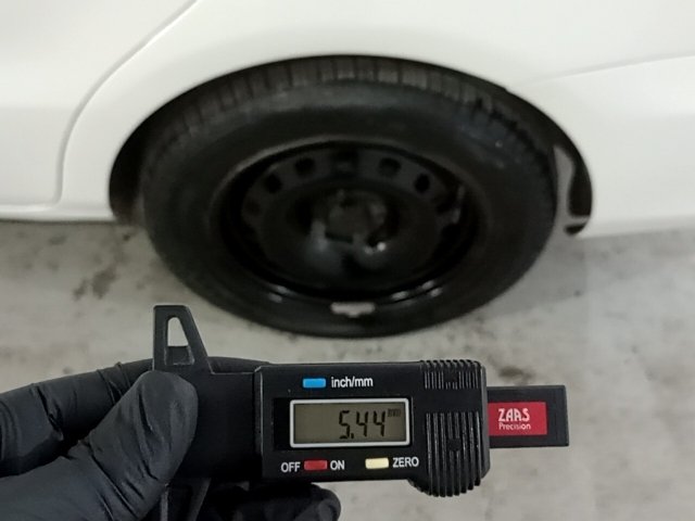 Vehicle_photo_15