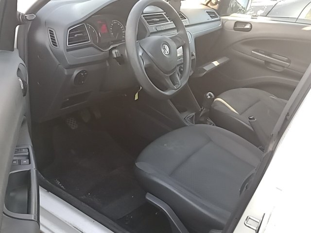 Vehicle_photo_8