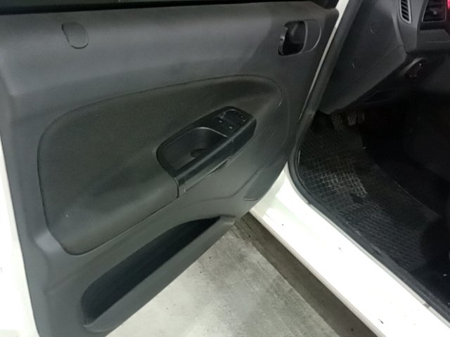 Vehicle_photo_8