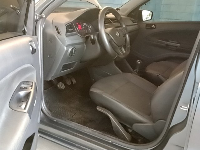 Vehicle_photo_8