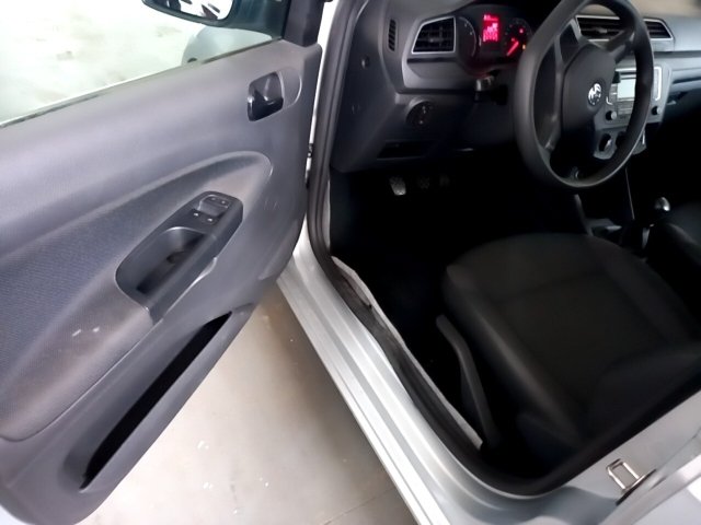 Vehicle_photo_8