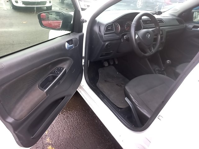Vehicle_photo_8