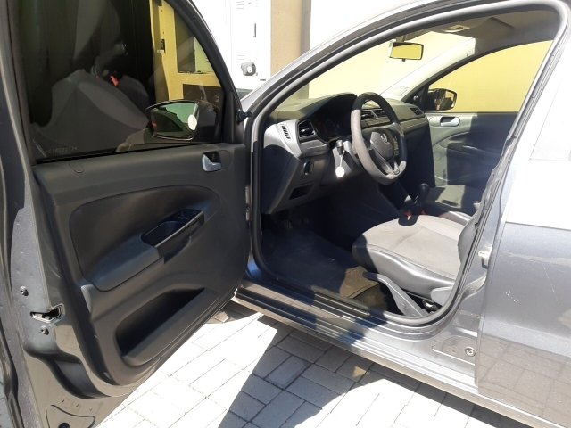 Vehicle_photo_8