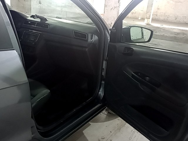 Vehicle_photo_9