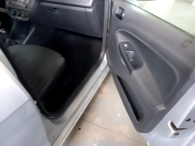 Vehicle_photo_9