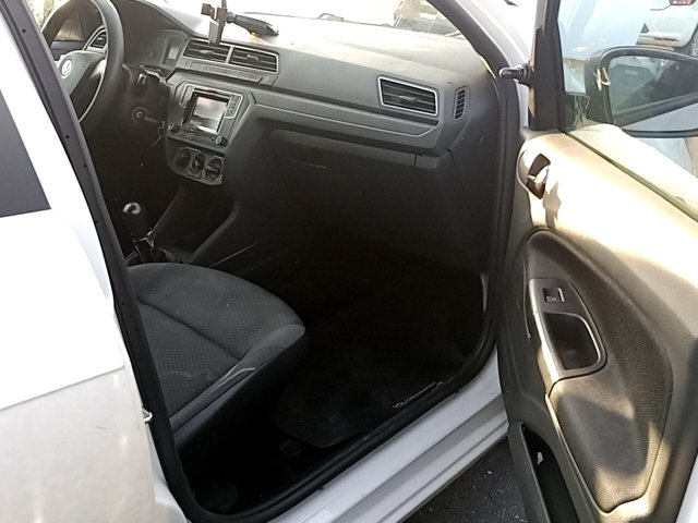 Vehicle_photo_9