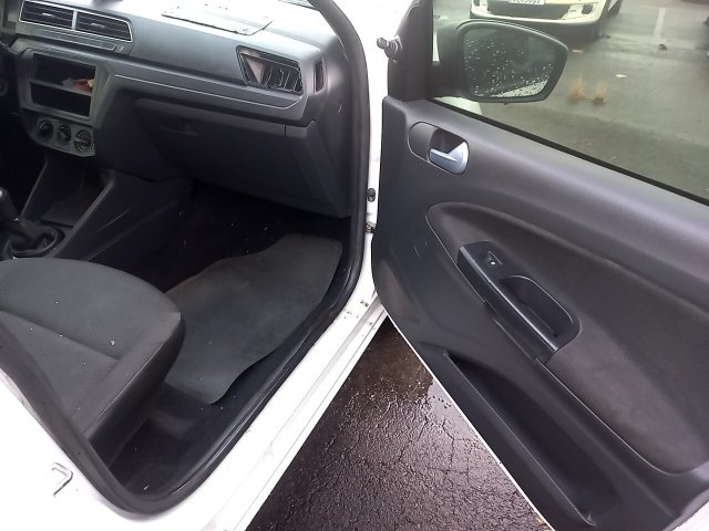 Vehicle_photo_9