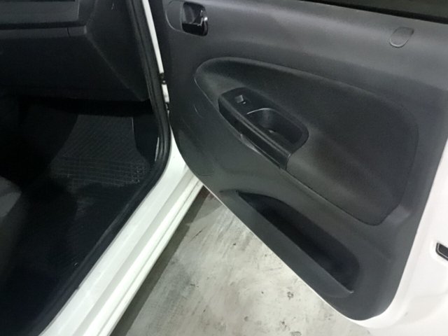 Vehicle_photo_9