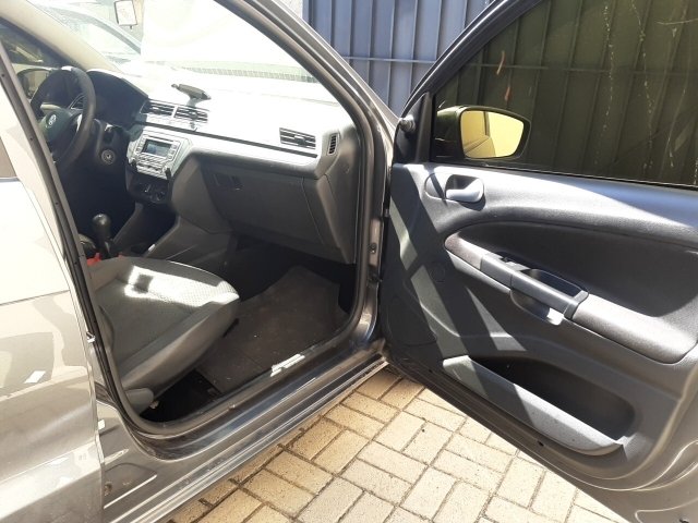 Vehicle_photo_9