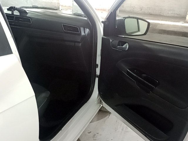 Vehicle_photo_9