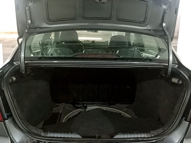Vehicle_photo_11