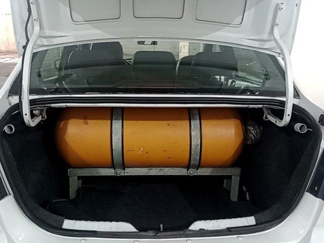Vehicle_photo_11