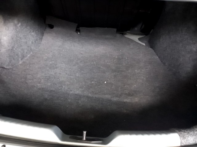 Vehicle_photo_11
