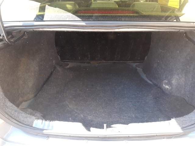 Vehicle_photo_11