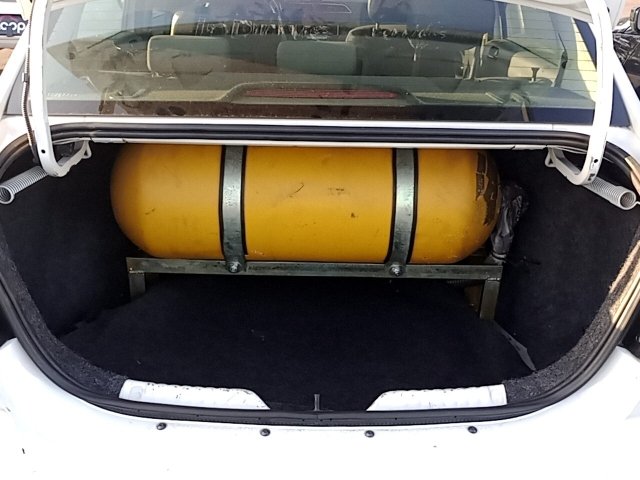 Vehicle_photo_11