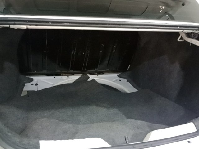 Vehicle_photo_11