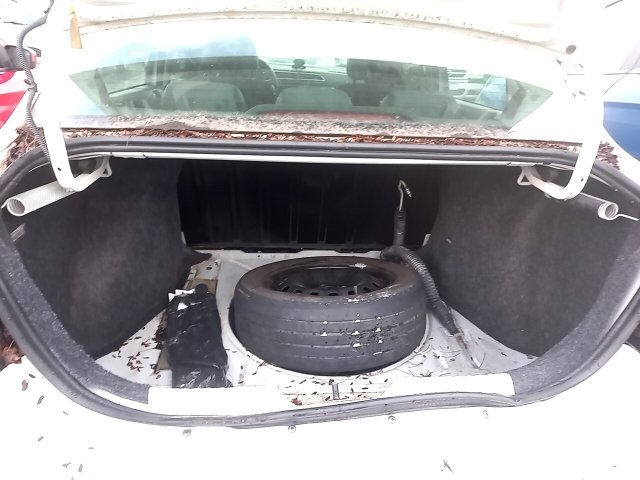 Vehicle_photo_11