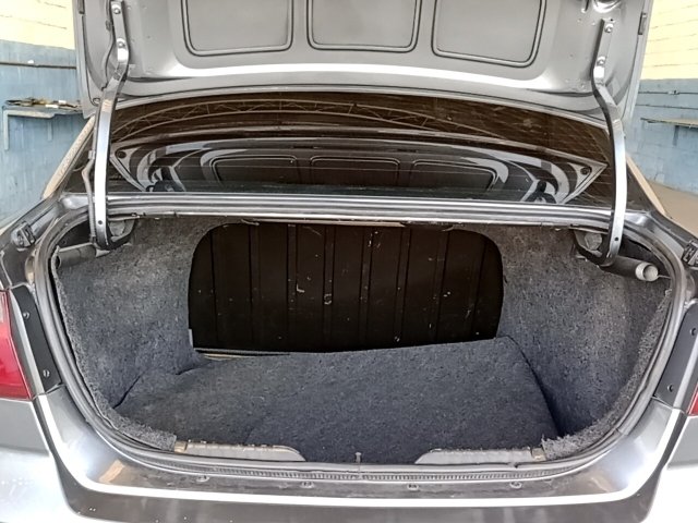 Vehicle_photo_11