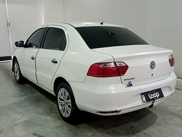 Vehicle_photo_3
