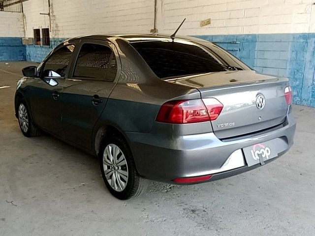 Vehicle_photo_3