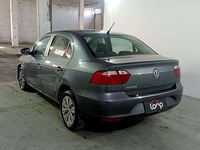 Vehicle_photo_3