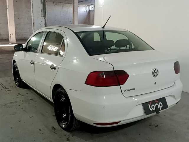 Vehicle_photo_3