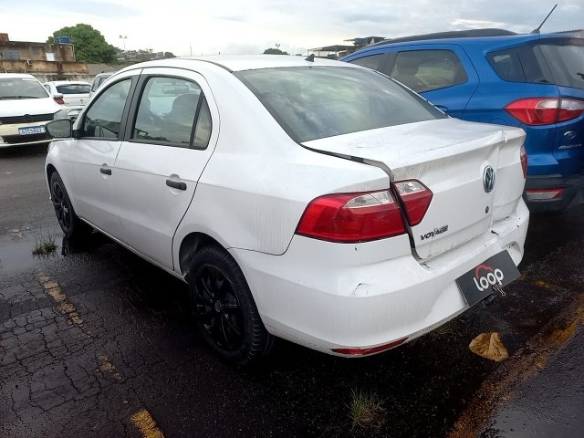 Vehicle_photo_3