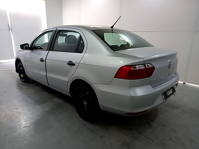 Vehicle_photo_3