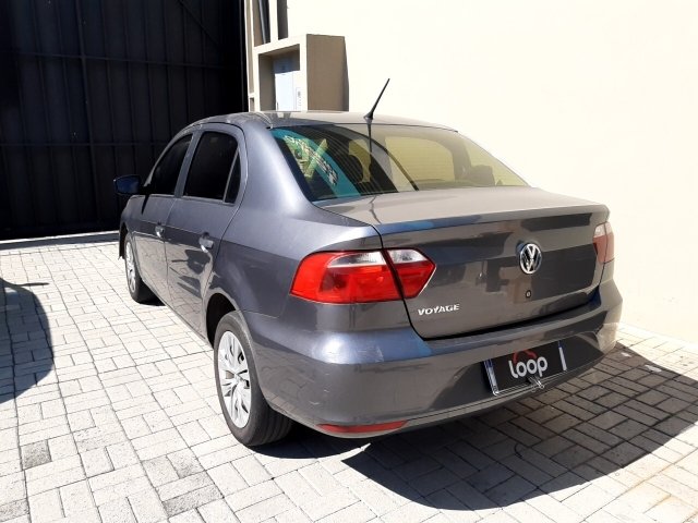 Vehicle_photo_3