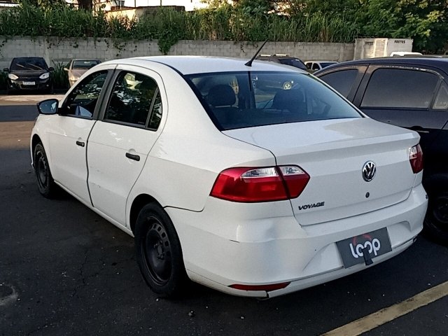 Vehicle_photo_3