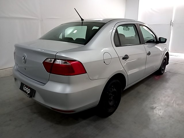 Vehicle_photo_4