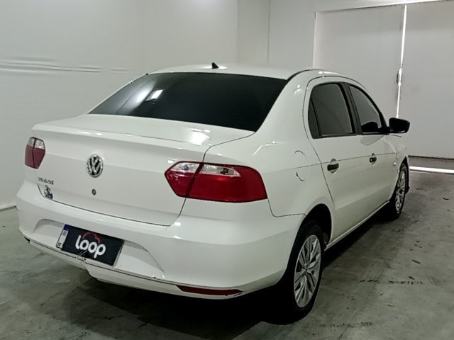 Vehicle_photo_4