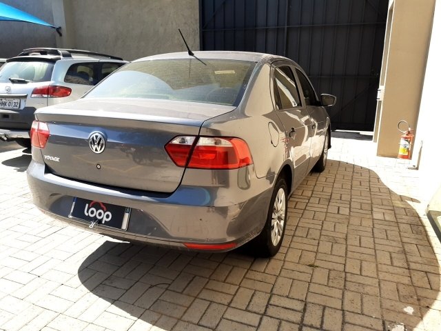 Vehicle_photo_4