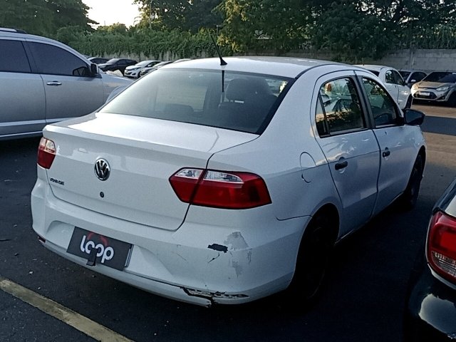 Vehicle_photo_4