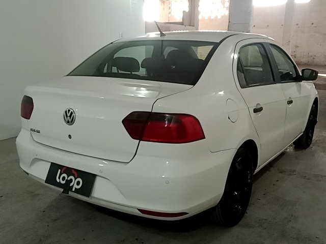 Vehicle_photo_4