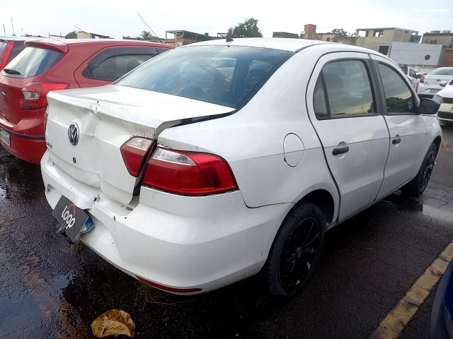Vehicle_photo_4