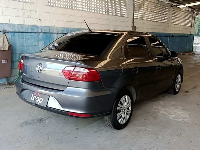 Vehicle_photo_4