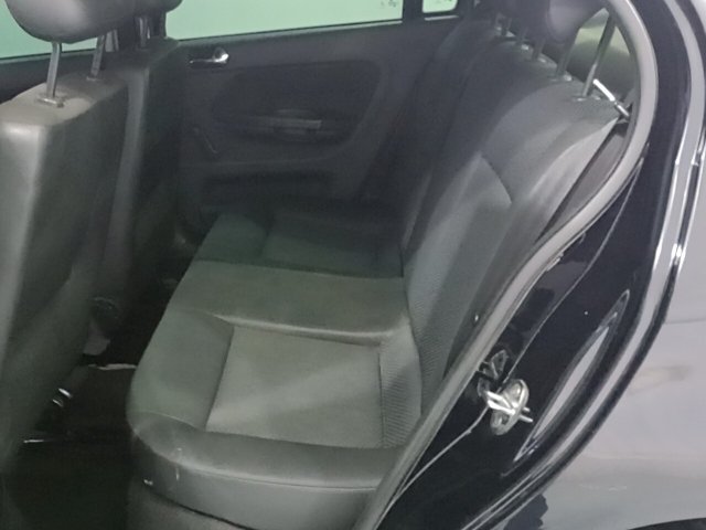 Vehicle_photo_10