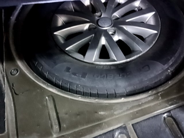 Vehicle_photo_17