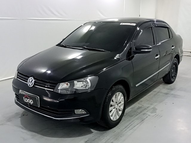 Vehicle_photo_1