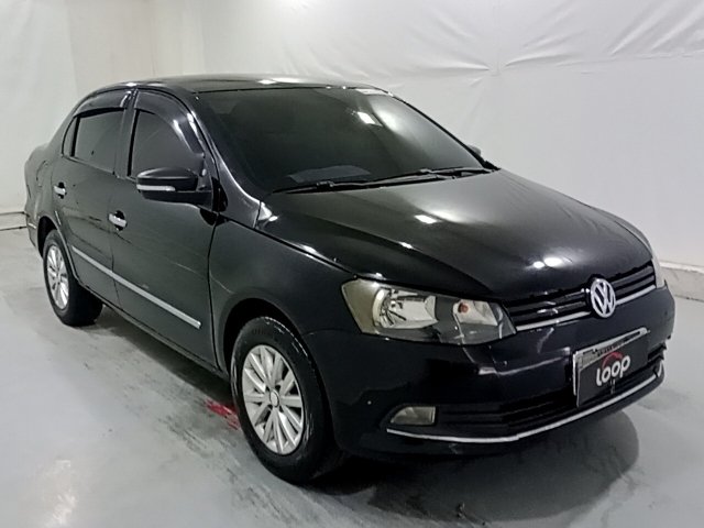 Vehicle_photo_2