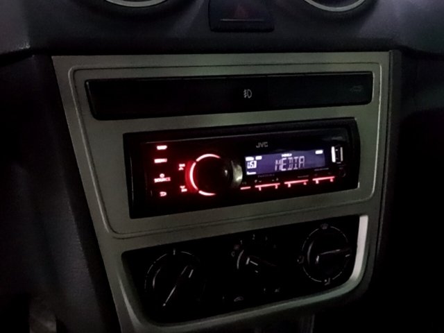 Vehicle_photo_6