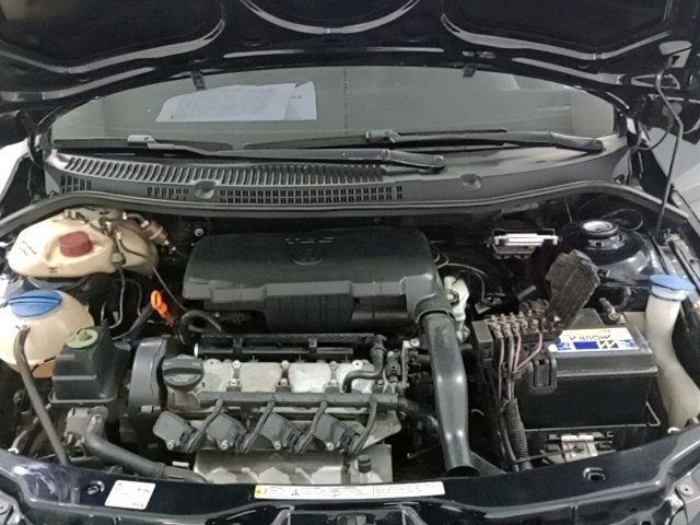 Vehicle_photo_12