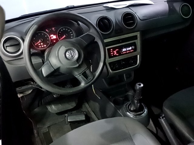 Vehicle_photo_7