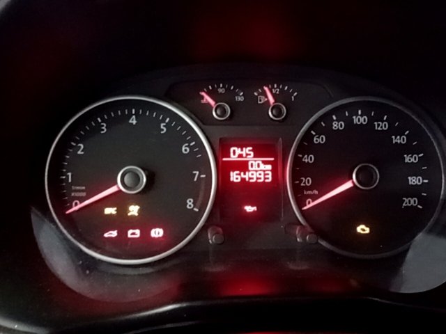 Vehicle_photo_5