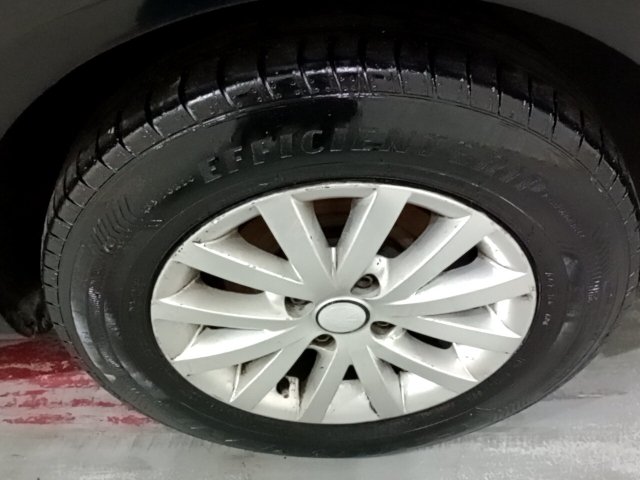 Vehicle_photo_14