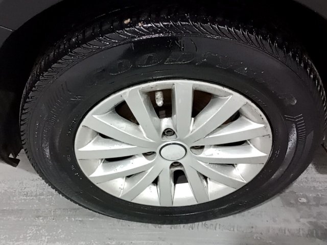 Vehicle_photo_13