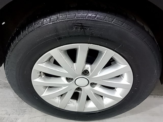 Vehicle_photo_16