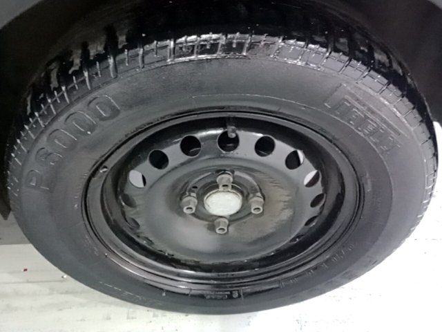 Vehicle_photo_15