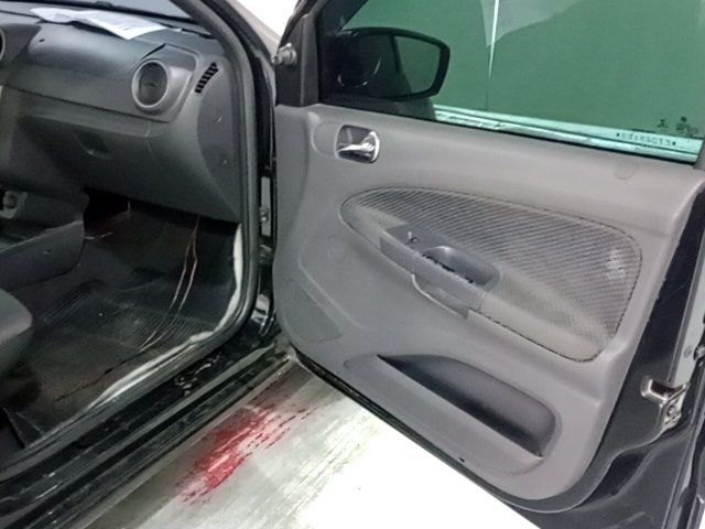 Vehicle_photo_9